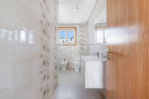 Moradia T3 para venda