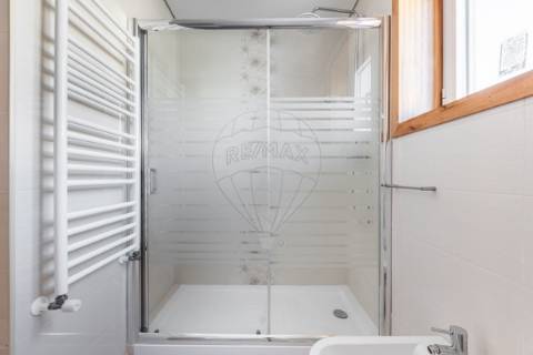 Moradia T3 para venda