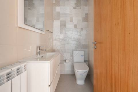 Moradia T3 para venda