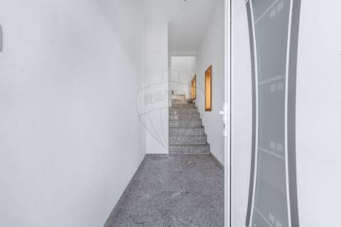 Moradia T3 para venda