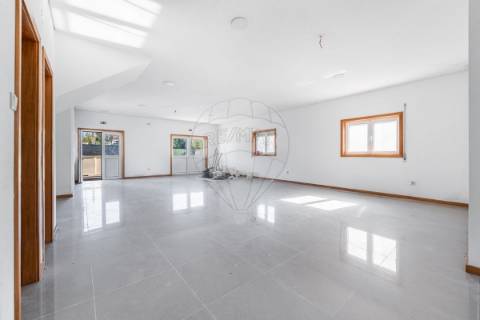 Moradia T3 para venda