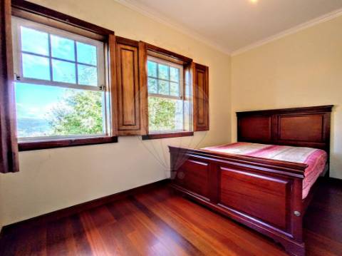 Moradia T3 para venda