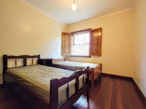 Moradia T3 para venda