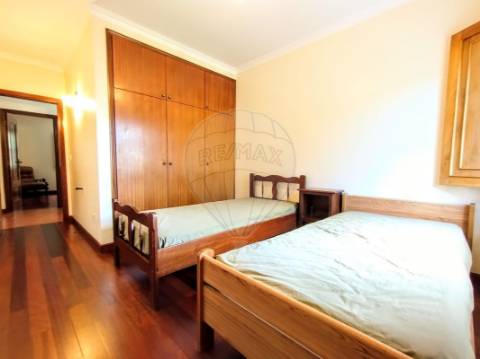 Moradia T3 para venda