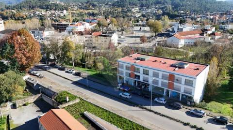 Apartamento T3 para venda