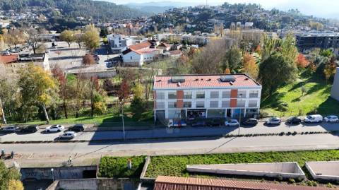 Apartamento T3 para venda