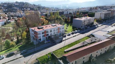 Apartamento T3 para venda