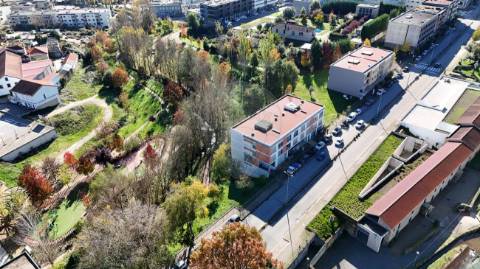 Apartamento T3 para venda