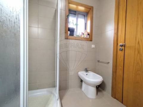 Apartamento T3 para venda