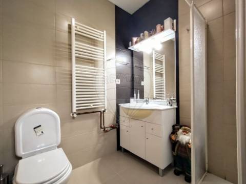 Apartamento T3 para venda