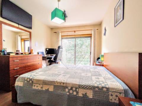 Apartamento T3 para venda