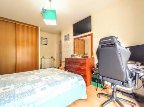 Apartamento T3 para venda