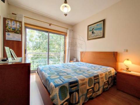 Apartamento T3 para venda