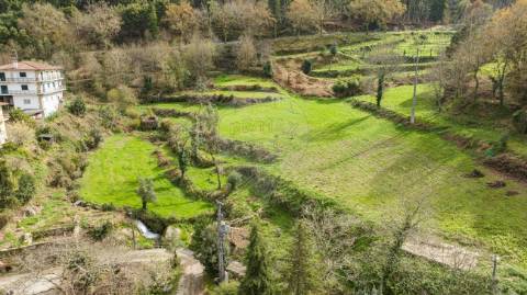 Moradia T3 para venda