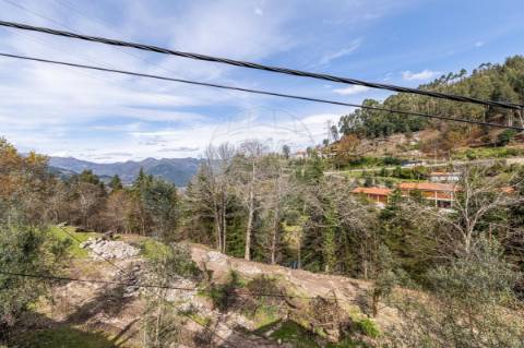 Moradia T3 para venda