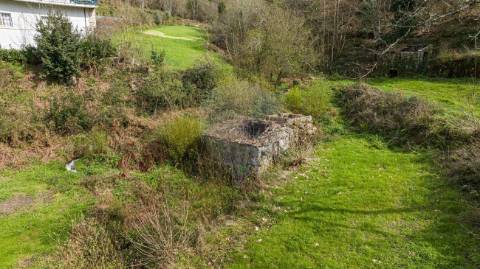 Moradia T3 para venda