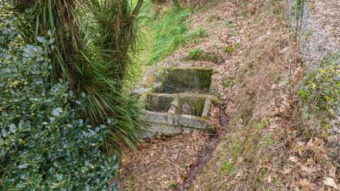 Moradia T3 para venda