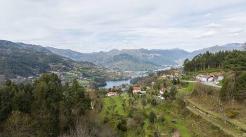 Moradia T3 para venda