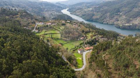 Moradia T3 para venda