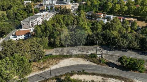 Armazém  para venda