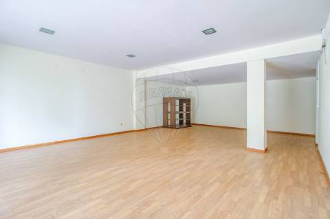 Armazém  para venda