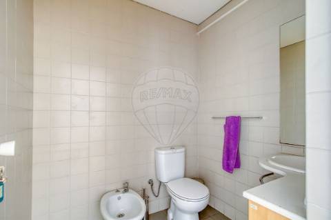 Armazém  para venda