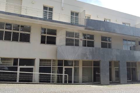 Armazém  para venda