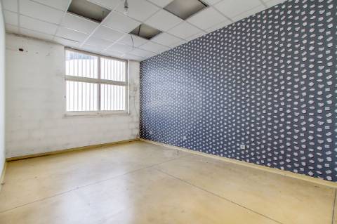 Armazém  para venda