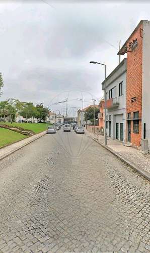 Armazém  para venda