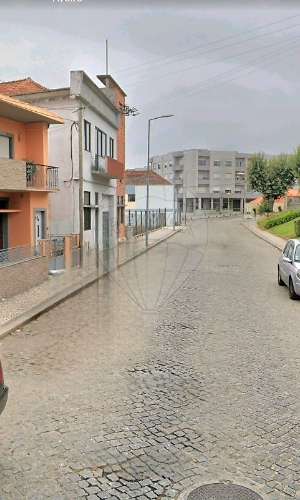 Armazém  para venda