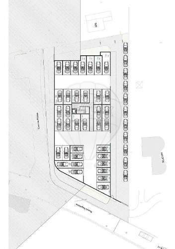 Armazém  para venda