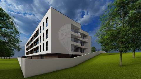 Apartamento T3 para venda