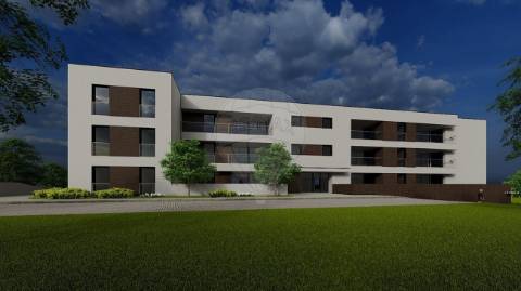 Apartamento T3 para venda