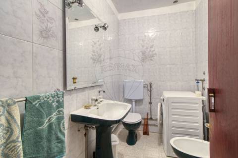 Moradia T3 para venda