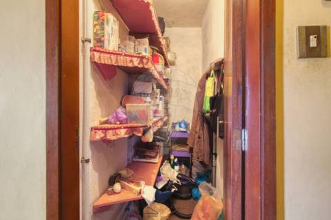 Moradia T3 para venda