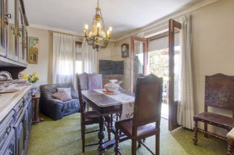 Moradia T3 para venda