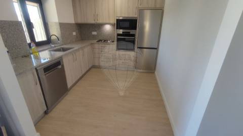 Moradia T3 para venda