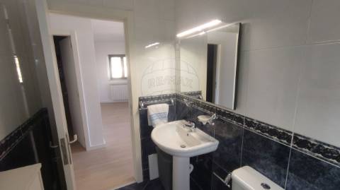 Moradia T3 para venda