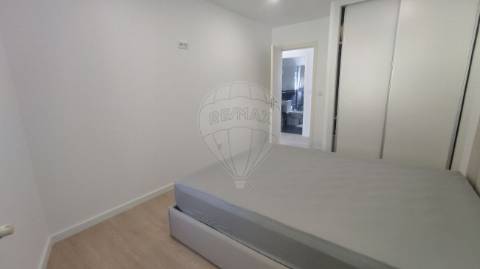 Moradia T3 para venda