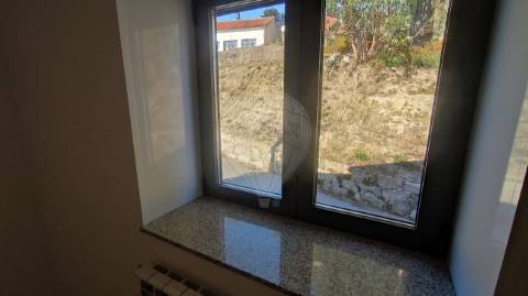 Moradia T3 para venda