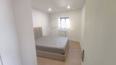 Moradia T3 para venda