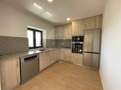 Moradia T3 para venda