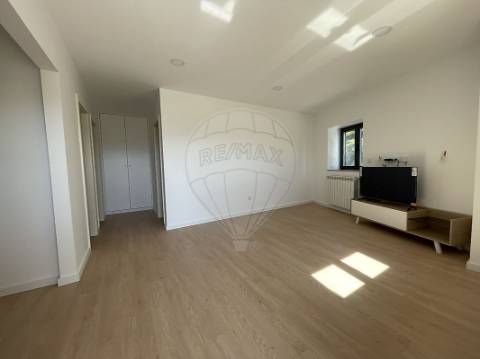 Moradia T3 para venda