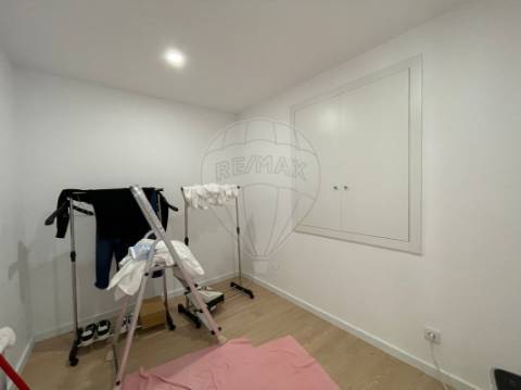 Moradia T3 para venda