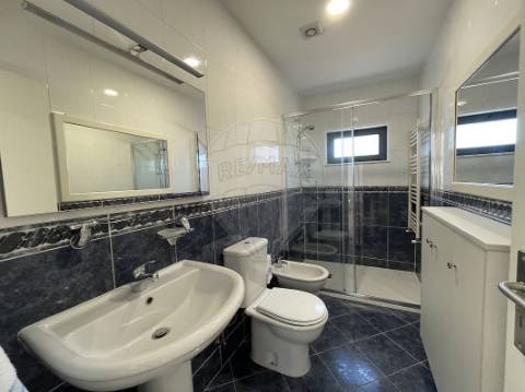 Moradia T3 para venda