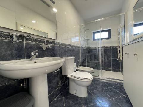 Moradia T3 para venda