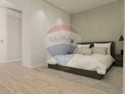 Apartamento T3 para venda