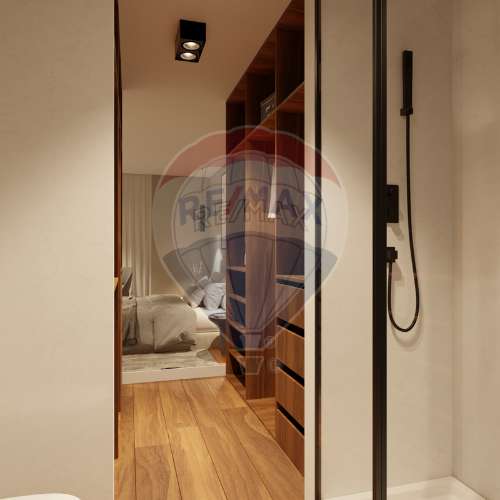 Apartamento T3 para venda