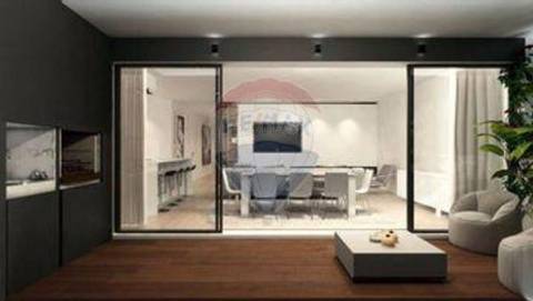 Apartamento T3 para venda