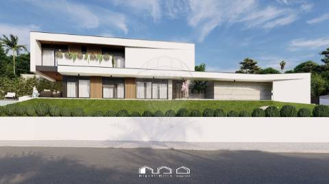 Moradia T3 para venda